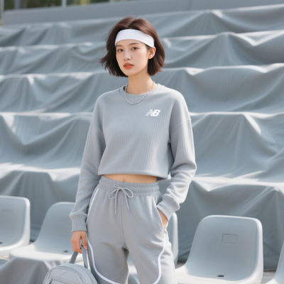 100% Nylon Sportswear Fabric Athleisure Outdoor Waterproof Fabric 130GSM