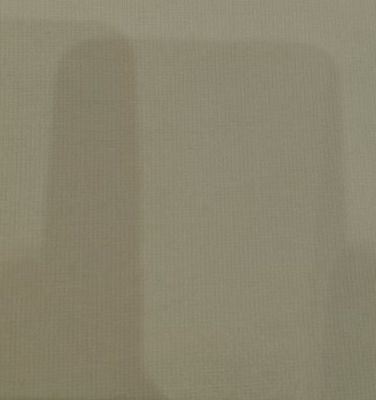 190GSM Moisture Absorbing Fabric Breathable Quick Wicking Fabric 90% Nylon 10% Spandex