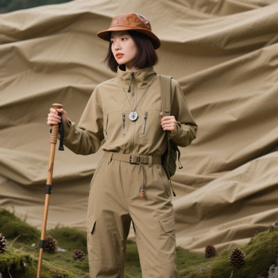 190GSM Moisture Absorbing Fabric Breathable Quick Wicking Fabric 90% Nylon 10% Spandex