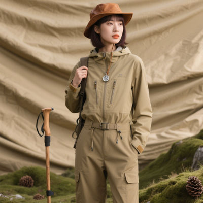 190GSM Moisture Absorbing Fabric Breathable Quick Wicking Fabric 90% Nylon 10% Spandex