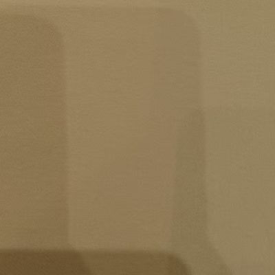 150CM Width Quick Dry Moisture Wicking Fabric 88% Nylon 12% Spandex Mountaineering Fabric 250GSM