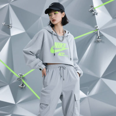 70D Nylon Four-Sided Stretch 90% Nylon 10% Spandex 120GSM Outdoor Leisure Sweatpants