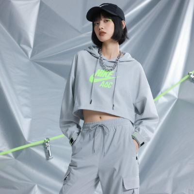 70D Nylon Four-Sided Stretch 90% Nylon 10% Spandex 120GSM Outdoor Leisure Sweatpants