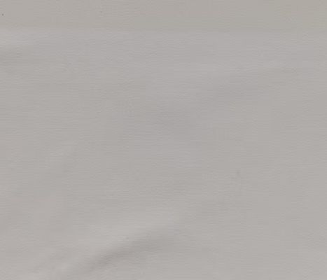 70D Plain Matte Bag 88% Nylon 12% Spandex 130GSM Outdoor Casual Sweatpants