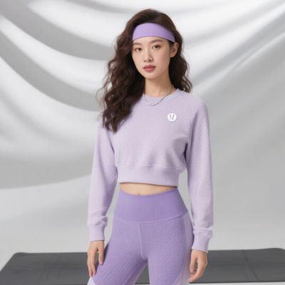 70D Plain Matte Bag 88% Nylon 12% Spandex 130GSM Outdoor Casual Sweatpants