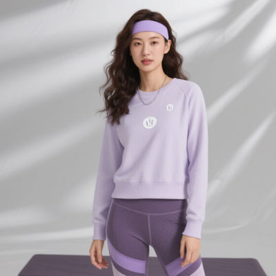 70D Plain Matte Bag 88% Nylon 12% Spandex 130GSM Outdoor Casual Sweatpants