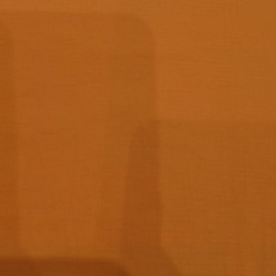 ผ้ากันน้ำกลางแจ้ง 110GSM หน้ากว้าง 150CM ผ้าสำหรับชุดกีฬา