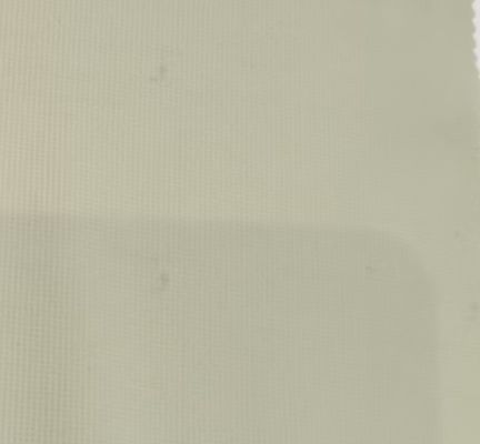 125GSM 87% Nylon 13% Spandex Fabric Outdoor Athleisure Fabric Instantly Cool Down 0.1 Plaid