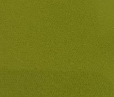 Double Chain Abrasion Proof Fabric Waterproof 88% Nylon 12% Spandex Fabric 220GSM