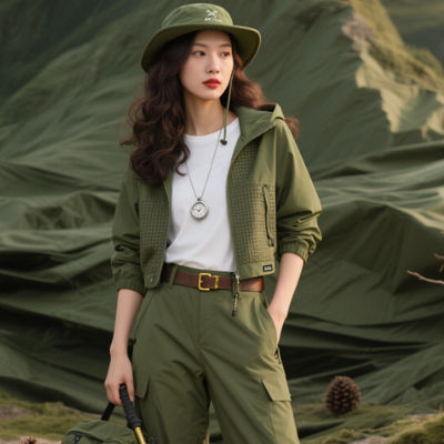 Double Chain Abrasion Proof Fabric Waterproof 88% Nylon 12% Spandex Fabric 220GSM