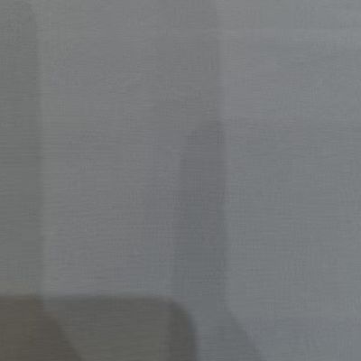 Four Sided Stretch Polyester Pants Fabric Thickened 92% Polyester 8% Spandex Fabric 100D