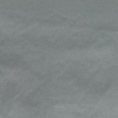 Thickened Moisture Wicking Fabric 100% Polyester Quick Drying Fabrics 275GSM