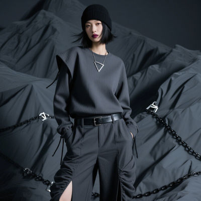 Thickened Moisture Wicking Fabric 100% Polyester Quick Drying Fabrics 275GSM