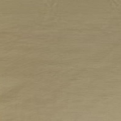 100% Nylon Water Repellent Fabric 115GSM Water Resistant Outdoor Fabric Lightweight