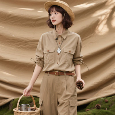 100% Nylon Water Repellent Fabric 115GSM Water Resistant Outdoor Fabric Lightweight