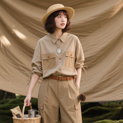 100% Nylon Water Repellent Fabric 115GSM Water Resistant Outdoor Fabric Lightweight