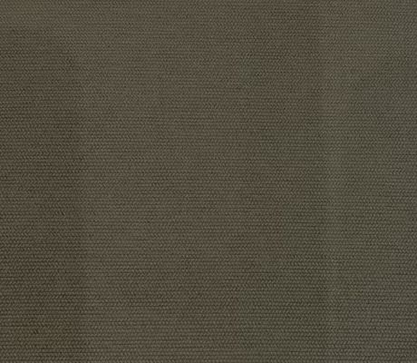 UV Resistant Breathable Woven Fabric 290GSM Waterproof Outdoor Fabric For Yamamoto Pants