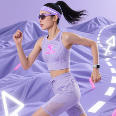 Outdoor Polyester Pants Fabric 118GSM Sports Wear Fabric Breathable