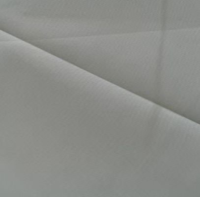 Skin Friendly 100 Polyester Outdoor Fabric Breathable / Comfortable Trench Coat Fabric