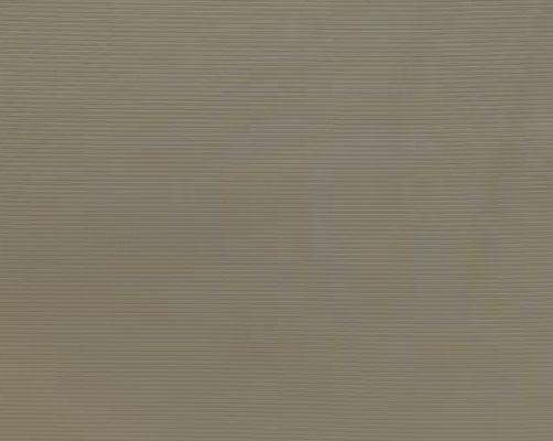 가벼운 수소 방출 천 100% 폴리에스터 방수 외관 천 160cm 너비