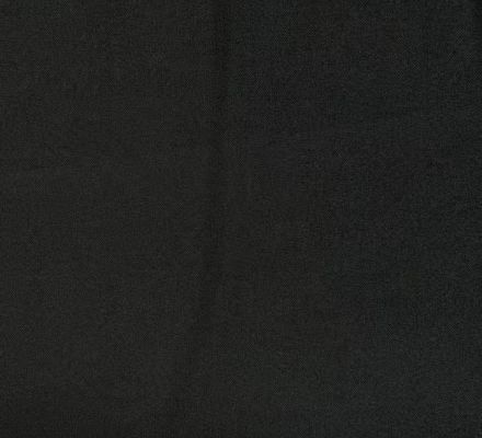 100% Polyester Woven Outdoor Fabric Outdoor Waterproof Jacket Fabric 150CM Width