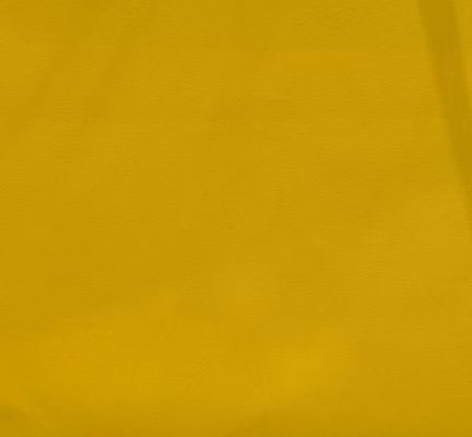 Breathable / Comfortable Down Jacket Fabric 100% Polyester Imitation Cotton Fabric