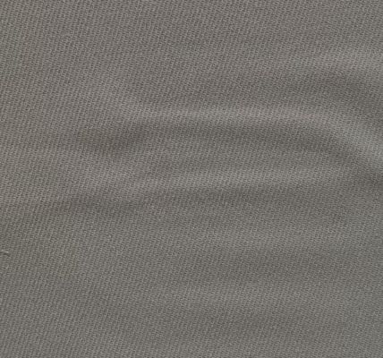 High Color Fastness Matte Fabric Breathable 65% Imitation Cotton 35% Polyester