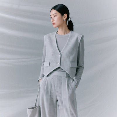 141GSM Ткань для наружного использования Экологически чистые полиэстерные верхние одежды Ткань легкая