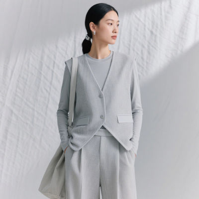 141GSM Ткань для наружного использования Экологически чистые полиэстерные верхние одежды Ткань легкая