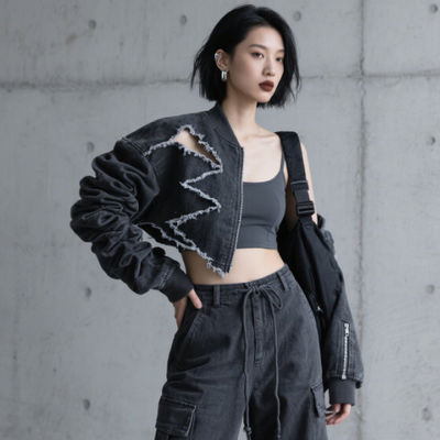 Fashion Woven Outdoor Fabric 104GSM Poly Cotton Blend Fabric 152CM Width