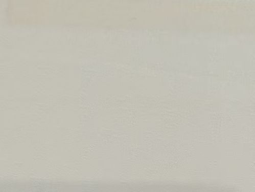 114GSM Polyester Clothing Fabric 85% polyester 15% Copper Ammonia Casual Wear Fabric