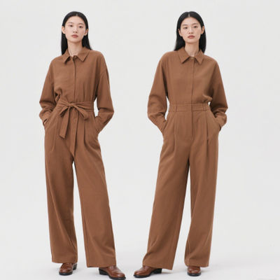 114GSM Polyester Clothing Fabric 85% polyester 15% Copper Ammonia Casual Wear Fabric