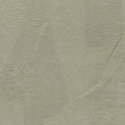 ผ้าโพลีแจ็คการ์ดเนื้อนุ่ม 105GSM ผ้าคลุมหน้าหนาว 20% Ecoseda 58% โพลีเอสเตอร์ 22% Tencel