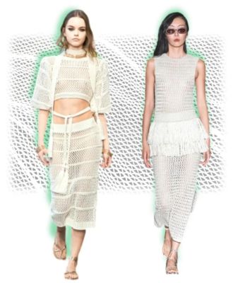 Soft Polyester Knitted Fabric Skin Friendly Knitted Mesh Fabric 153GSM