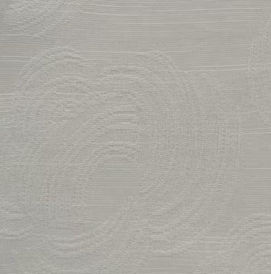 Skin Friendly Polyester Jacquard Fabric 110GSM Soft Cloth Fabric 67% Polyester 19% Cotton 14% Tencel