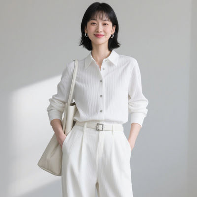 132GSM Eco Friendly Polyester Fabric 11% Ecoseda 89% Polyester Sustainable Fabrics For Clothing