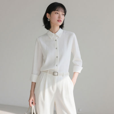 132GSM Eco Friendly Polyester Fabric 11% Ecoseda 89% Polyester Sustainable Fabrics For Clothing