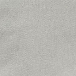 132GSM Eco Friendly Polyester Fabric 11% Ecoseda 89% Polyester Sustainable Fabrics For Clothing