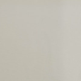 150D Quick Drying Fabric 170GSM 90% Polyester 10% Spandex Fabric For Double Chain Hiking Cloth