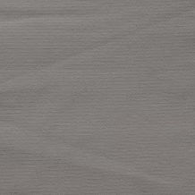 Lightweight Polyester Pants Fabric 180GSM 85% Polyester 15% Spandex Fabric Casual Shirt Fabric