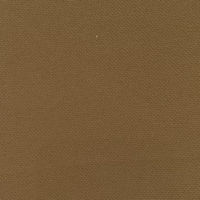 260GSM Eco Friendly Clothing Fabrics Fashionable Dress Polyester Fabric 150CM Width