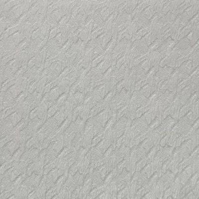 154GSM Environmentally Friendly Fabric 89% Polyester 11% ECOGRASS Fabric For Clothes