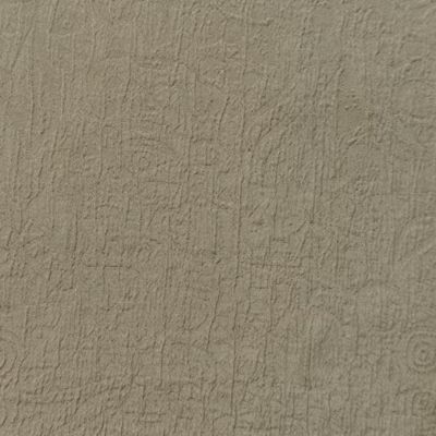 Lightweight Environmentally Friendly Fabric 154GSM Summer Clothes Fabric 89% Polyester 11% ECOGRASS