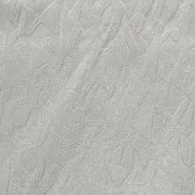 Fashionable Woven Outdoor Fabric 154GSM Environmentally Friendly Fabric 89% Polyester 11% ECOGRASS