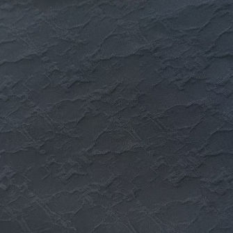 100% Polyester Clothing Fabric 193GSM Environmentally Friendly Fabrics For Fashionable Clothing