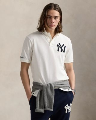 Outdoor Golf Shirt Fabric Comfortable And Soft Sports Shirt Fabric 141GSM