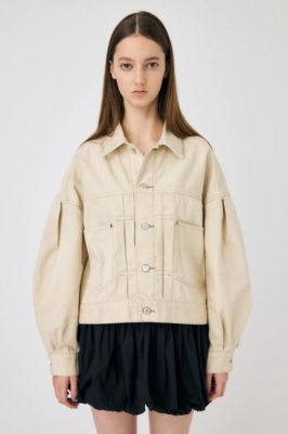 斜面外用キャンバス織物 快適なカジュアルポリエステルジャケット織物 178GSM