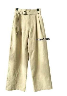 斜面外用キャンバス織物 快適なカジュアルポリエステルジャケット織物 178GSM