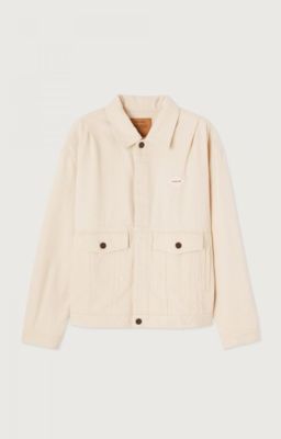 斜面外用キャンバス織物 快適なカジュアルポリエステルジャケット織物 178GSM