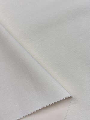 150cm 180G Spring And Autumn Explosive B Home Same Style 38% Polyester 62% Cotton Commuter Style Soft Light Style Clothing Material